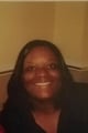 Kishma Trotman