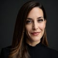 Deborah Valverde