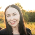 Laura Phillips