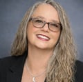Lisa Byars