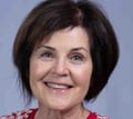 Ellen Lebedow