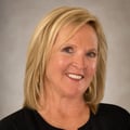 Gretchen Wesche
