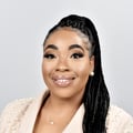 Tiffany Payne
