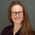 Linda Mullin