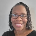 Wynell Fuller