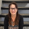 Dr. Alison Burton