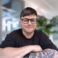 Jude Horan
