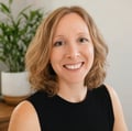Candace McKay