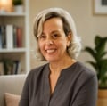 Linda Krasnow