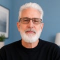 Lawrence Lawler