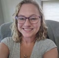 Meghan Hollaway