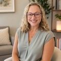 Meghan Hollaway