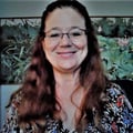 Cynthia Forker