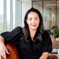 Dr. Jessica Martin