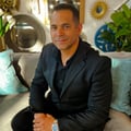 Michael Tise