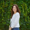Sonya Park