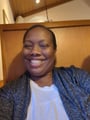 Carolyn Fulmore