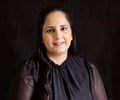 Sukhdeep Bhullar