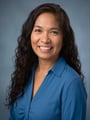 Dr. Maricon Revis