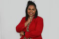 Shelley Jordan