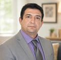 Antonio Hernandez Hernandez