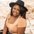 Assada Lawrence