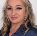 Stephanie Spaniak