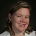 Rachel Trimble