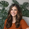 Dr. Lauren Andrews