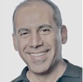 Dr. Kamran Fallahpour