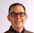 Brian Bowles