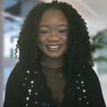 Abimbola Kadiri