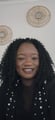 Abimbola Kadiri