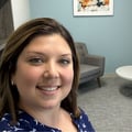 Julie Buttram