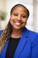 Tamala Crawford