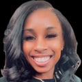 Candiace Williams