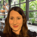 Julie Daum