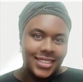 Dr. Amary Alcide