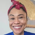 Sulonda Smith