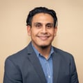 Jose Mejia