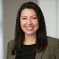 Sara Ahumada