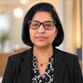 Surovi Thakuria