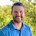 Dennis Olsen