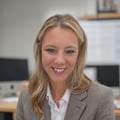 Allison Burgess
