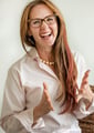 Elizabeth Priddy