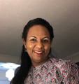 Dr. Danielle Foerster