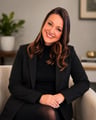 Dr. Kelly LaFever