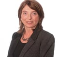 Ruth Eudy