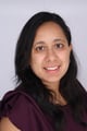 Dr. Malvika Behl