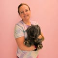 Elaine Andell